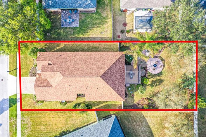 Image No.25-Propriété de 3 chambres à vendre à Clermont