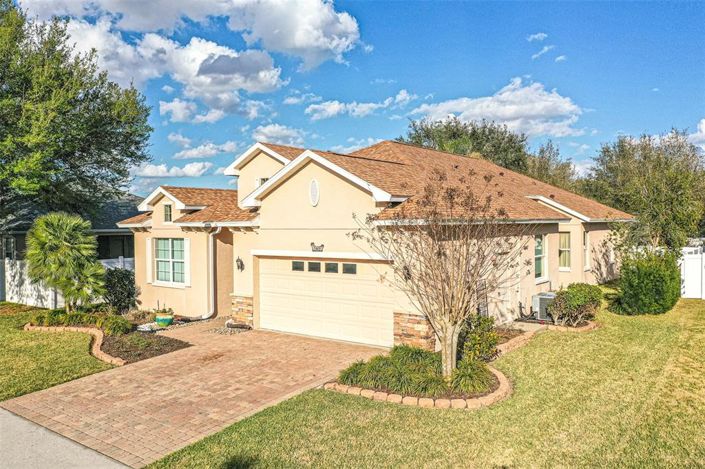 Image No.27-Propriété de 3 chambres à vendre à Clermont