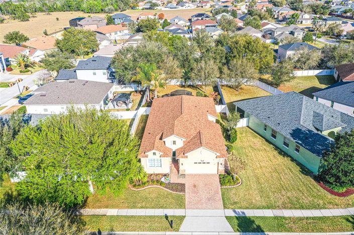 Image No.28-Propriété de 3 chambres à vendre à Clermont