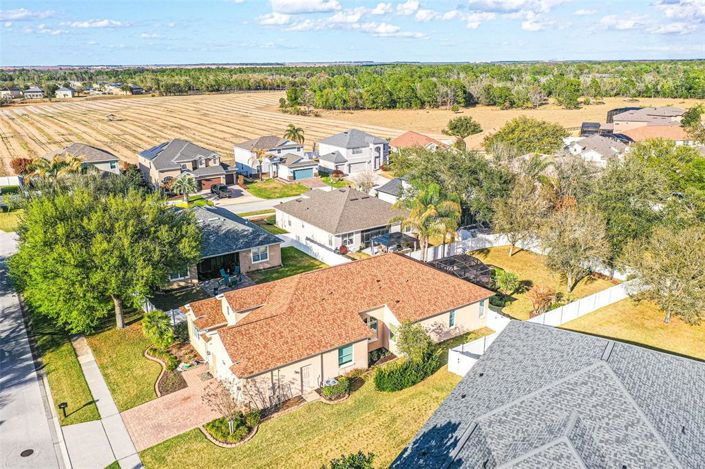 Image No.29-Propriété de 3 chambres à vendre à Clermont