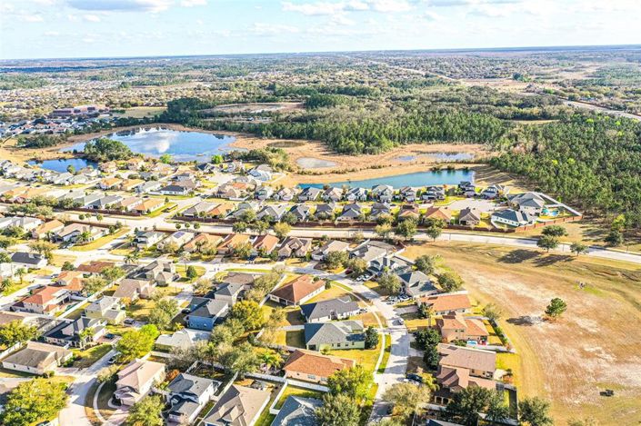 Image No.31-Propriété de 3 chambres à vendre à Clermont