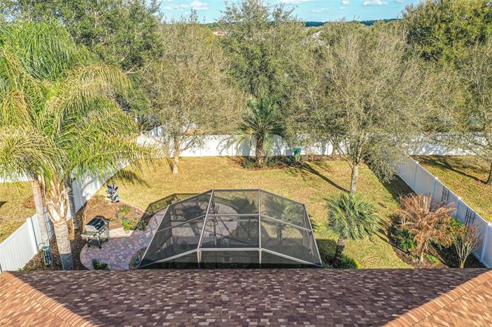 Image No.32-Propriété de 3 chambres à vendre à Clermont