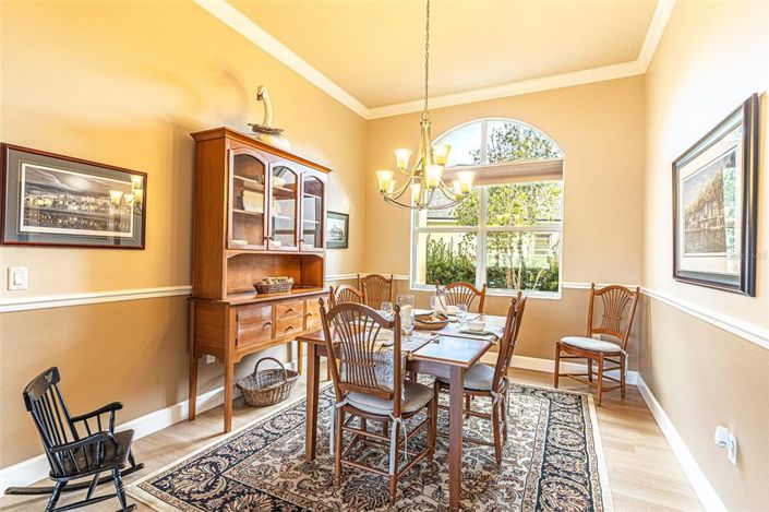 Image No.5-Propriété de 3 chambres à vendre à Clermont