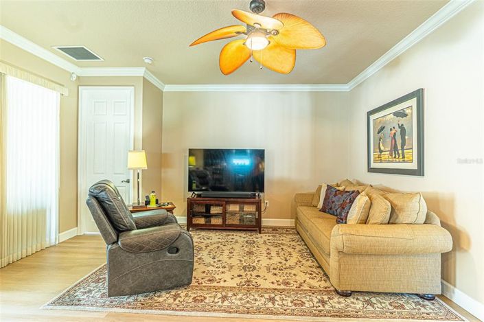 Image No.6-Propriété de 3 chambres à vendre à Clermont