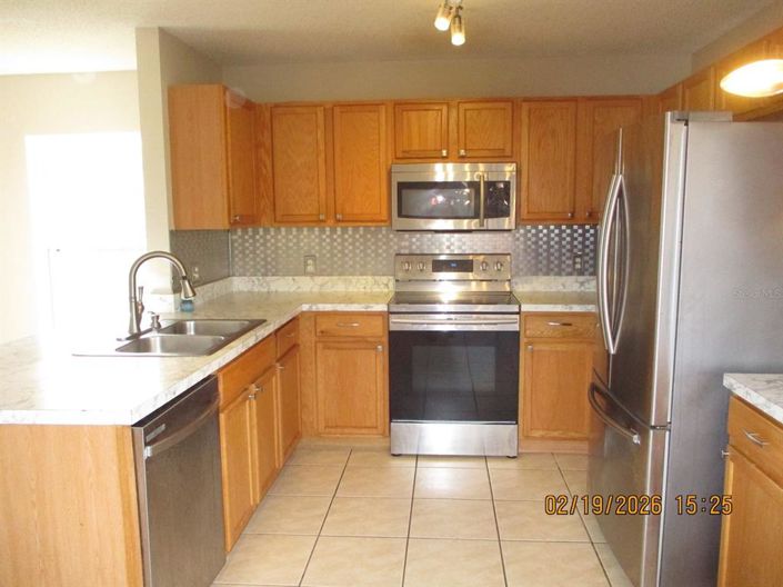 Image No.3-4 Bed Property for sale