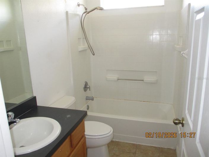 Image No.6-4 Bed Property for sale