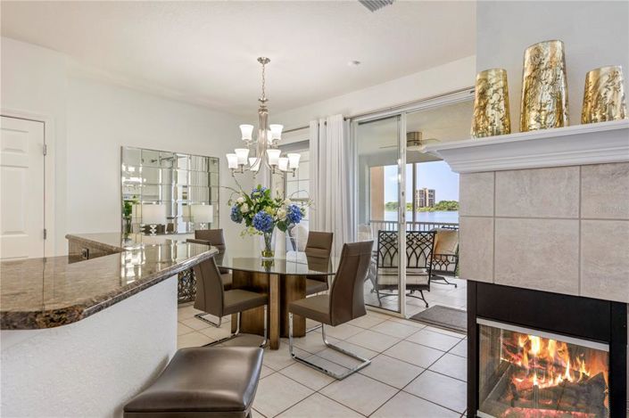 Image No.10-Propriété de 3 chambres à vendre à Orlando