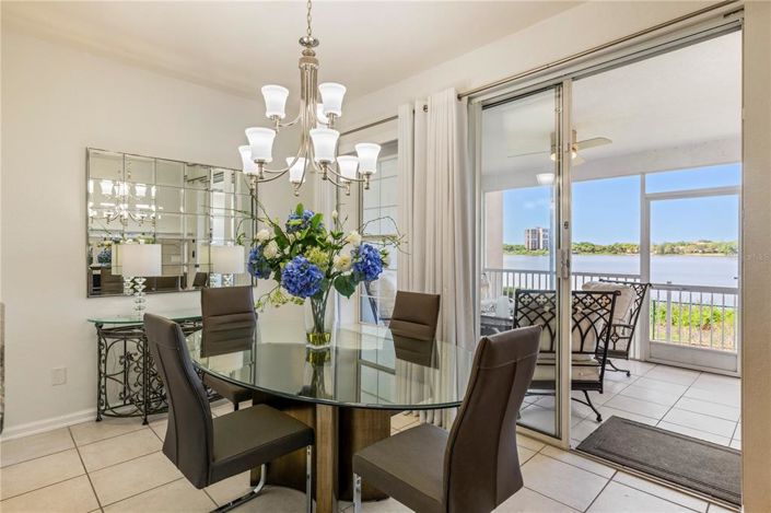 Image No.11-Propriété de 3 chambres à vendre à Orlando