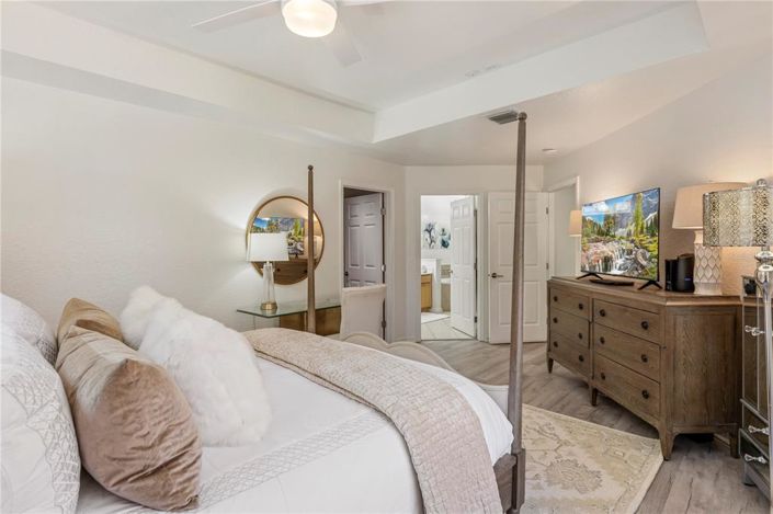 Image No.15-Propriété de 3 chambres à vendre à Orlando