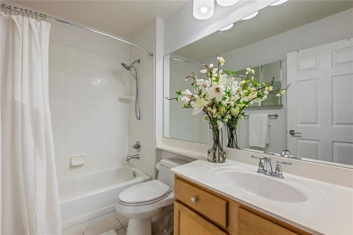 Image No.19-Propriété de 3 chambres à vendre à Orlando