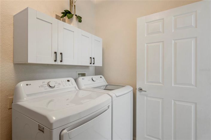 Image No.23-Propriété de 3 chambres à vendre à Orlando