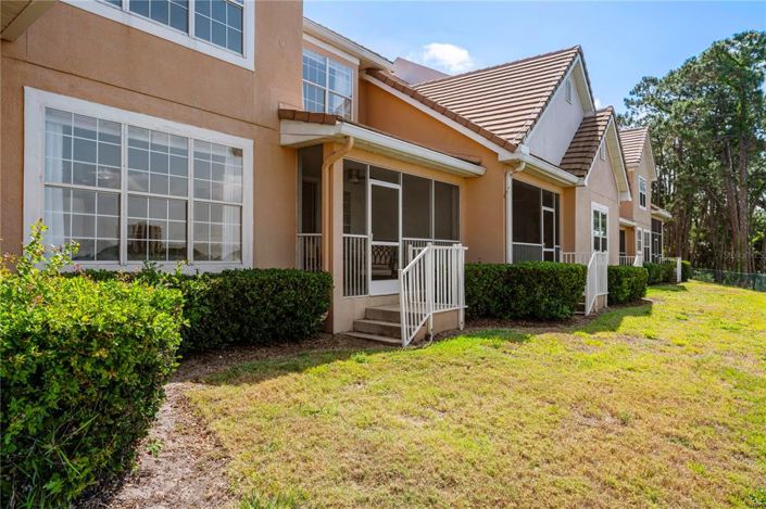 Image No.26-Propriété de 3 chambres à vendre à Orlando