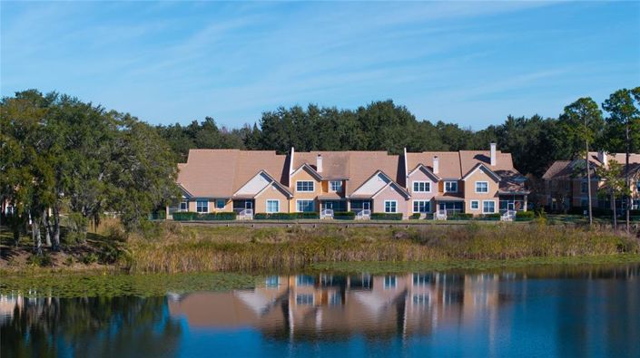 Image No.31-Propriété de 3 chambres à vendre à Orlando