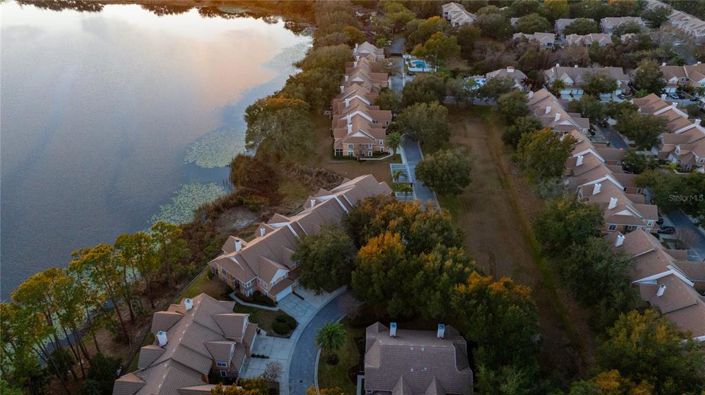 Image No.39-Propriété de 3 chambres à vendre à Orlando