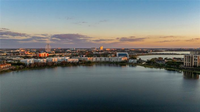 Image No.42-Propriété de 3 chambres à vendre à Orlando