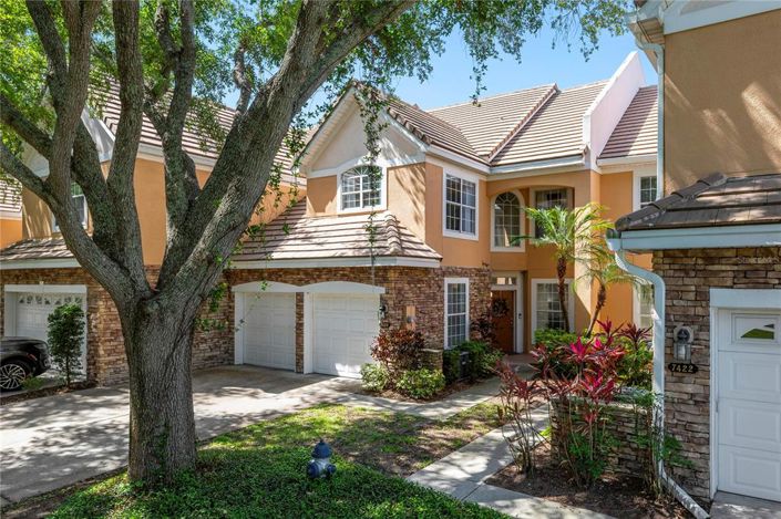 Image No.46-Propriété de 3 chambres à vendre à Orlando