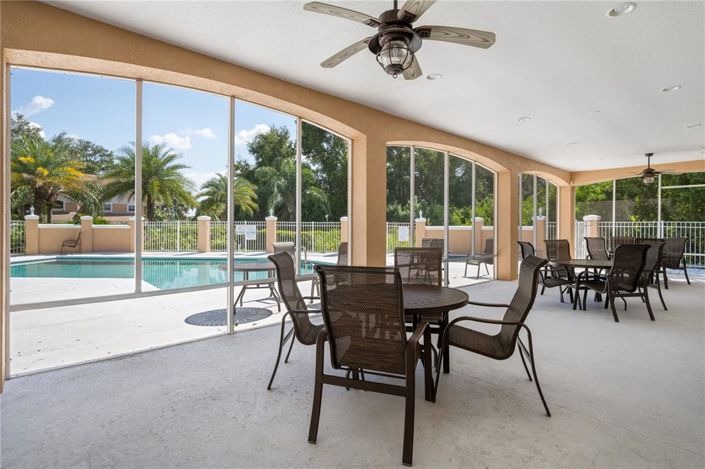 Image No.50-Propriété de 3 chambres à vendre à Orlando