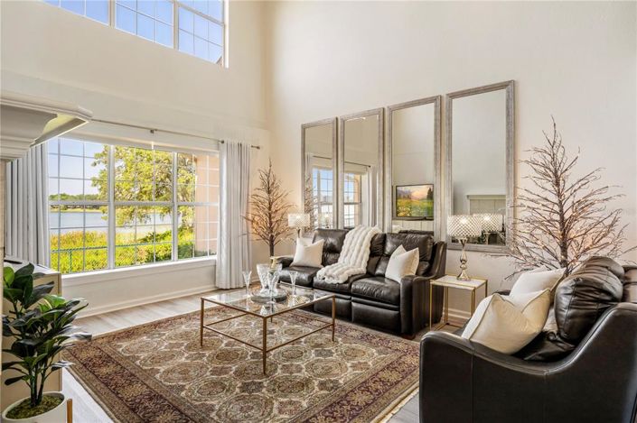 Image No.6-Propriété de 3 chambres à vendre à Orlando