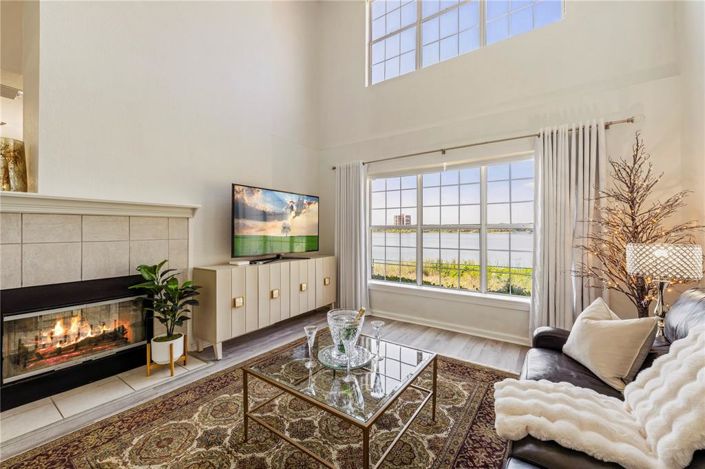 Image No.8-Propriété de 3 chambres à vendre à Orlando