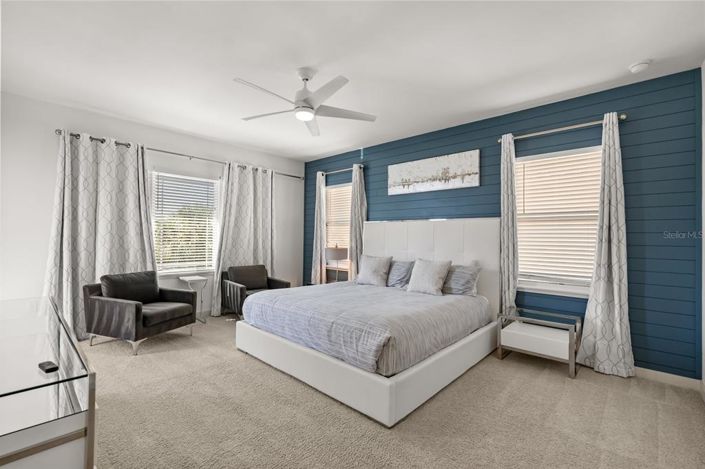 Image No.13-6 Bed Property for sale