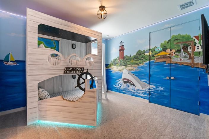 Image No.21-6 Bed Property for sale