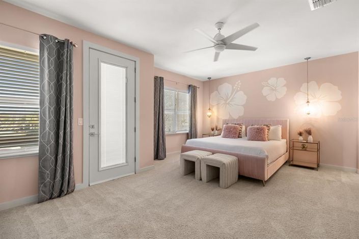 Image No.27-6 Bed Property for sale