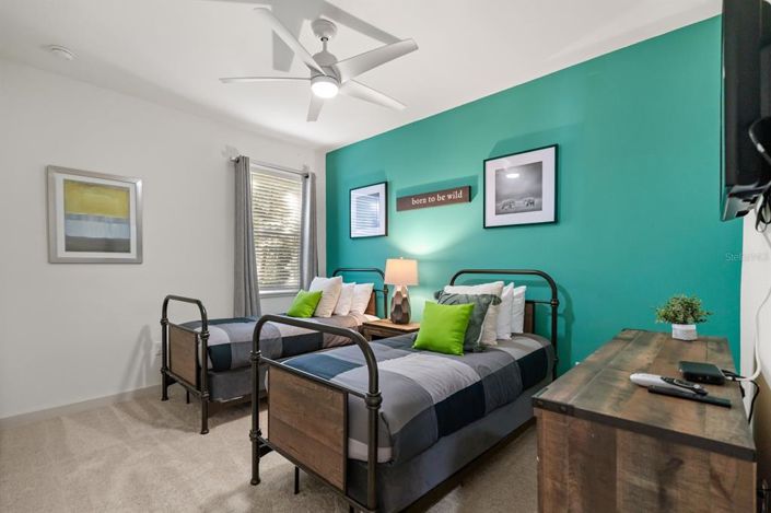 Image No.39-6 Bed Property for sale