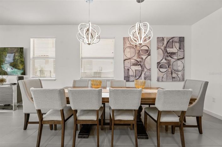 Image No.9-6 Bed Property for sale