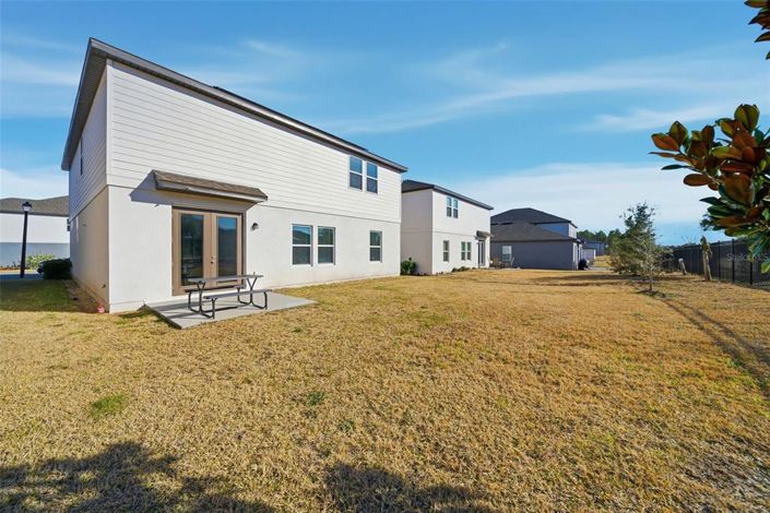 Image No.11-Propriété de 5 chambres à vendre à Davenport