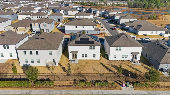 Image No.12-Propriété de 5 chambres à vendre à Davenport