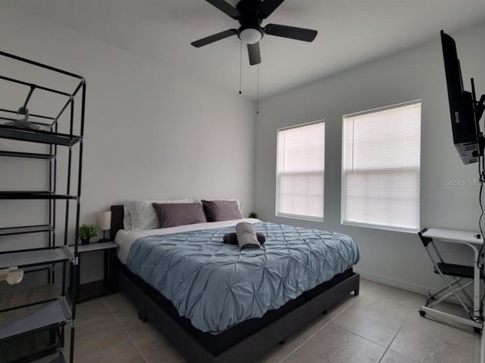 Image No.14-Propriété de 5 chambres à vendre à Davenport