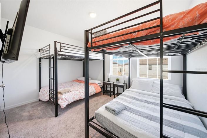 Image No.16-Propriété de 5 chambres à vendre à Davenport