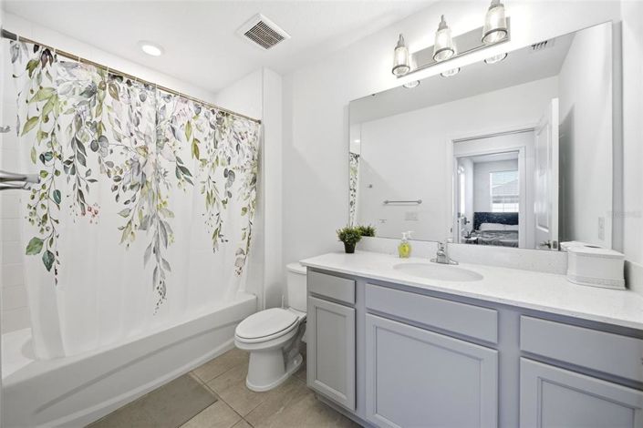 Image No.18-Propriété de 5 chambres à vendre à Davenport