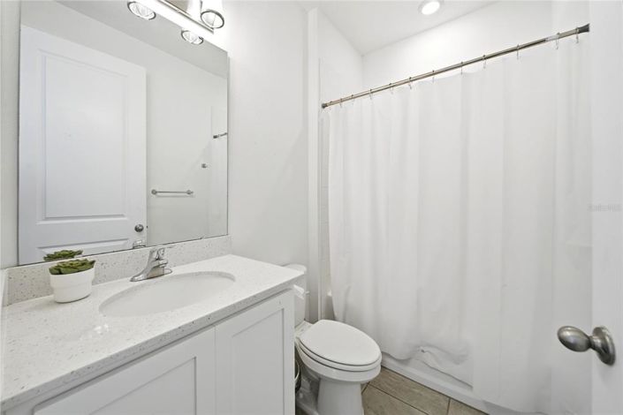 Image No.19-Propriété de 5 chambres à vendre à Davenport