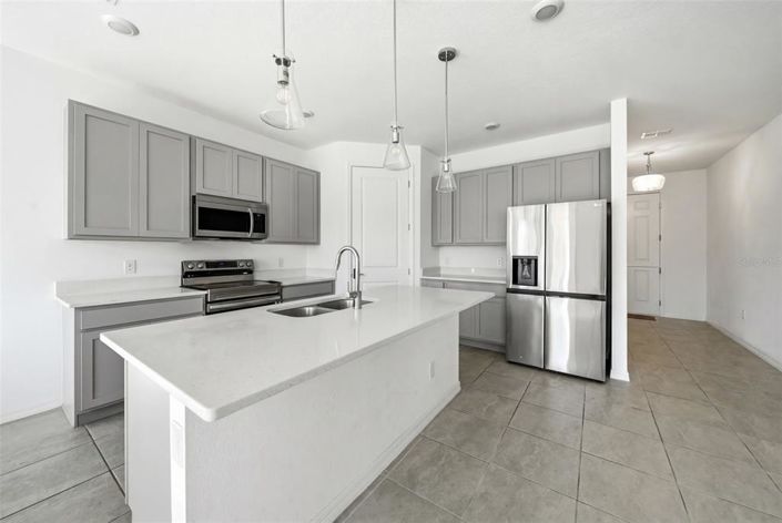 Image No.2-Propriété de 5 chambres à vendre à Davenport