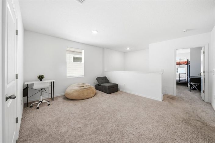 Image No.4-Propriété de 5 chambres à vendre à Davenport