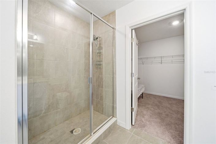 Image No.9-Propriété de 5 chambres à vendre à Davenport