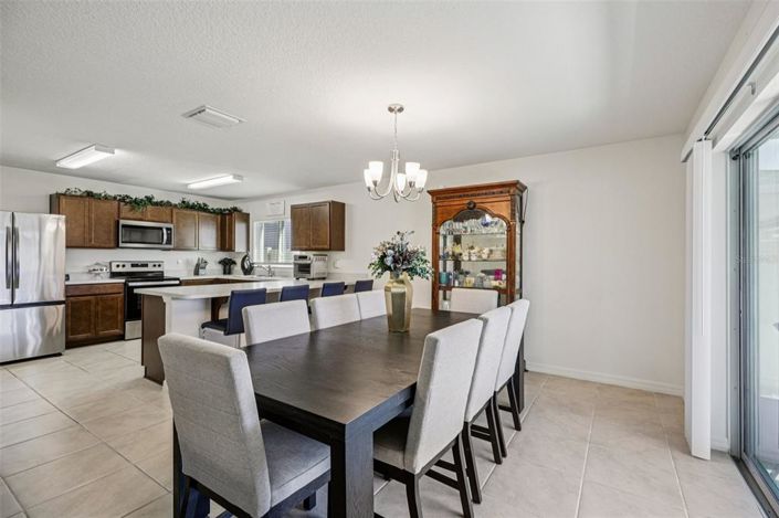 Image No.10-Propriété de 4 chambres à vendre à Clermont