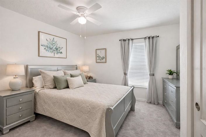 Image No.11-Propriété de 4 chambres à vendre à Clermont