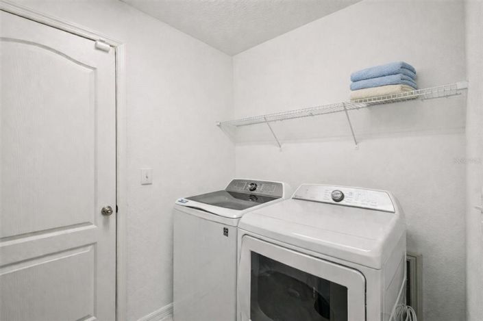 Image No.13-Propriété de 4 chambres à vendre à Clermont