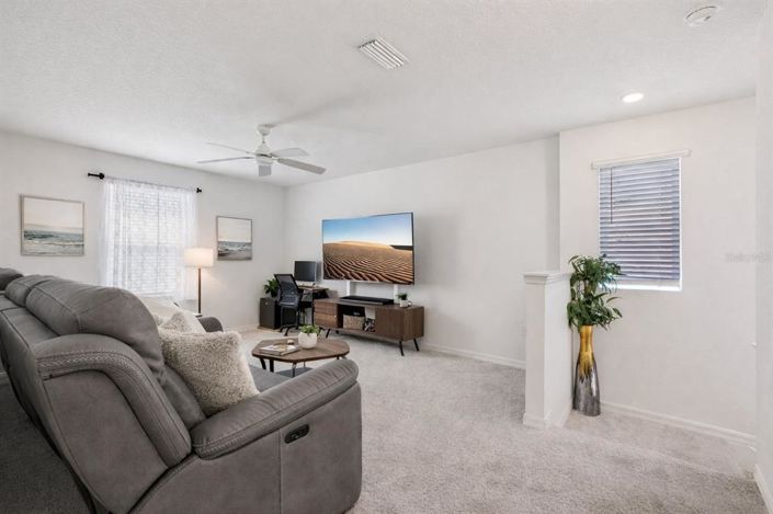 Image No.14-Propriété de 4 chambres à vendre à Clermont