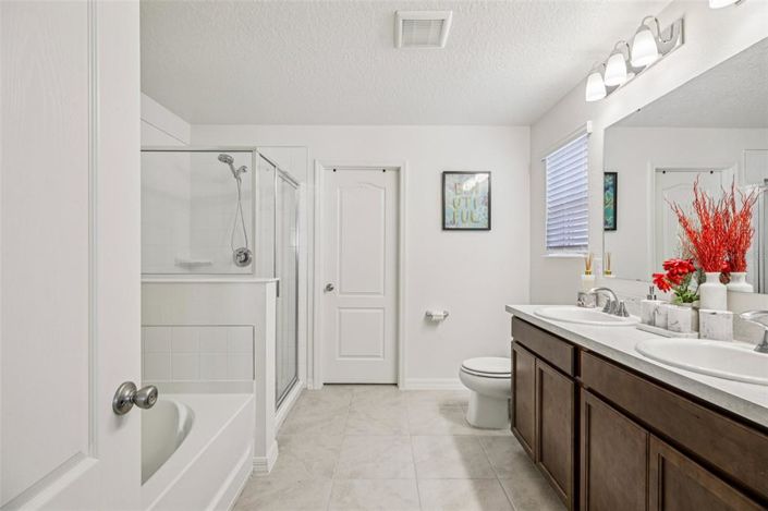 Image No.18-Propriété de 4 chambres à vendre à Clermont