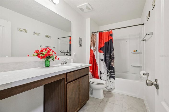 Image No.21-Propriété de 4 chambres à vendre à Clermont