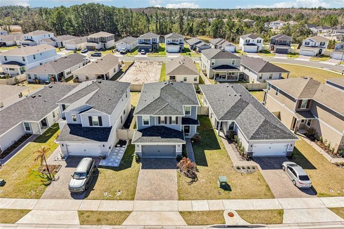 Image No.29-Propriété de 4 chambres à vendre à Clermont