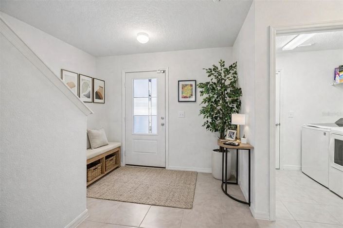 Image No.3-Propriété de 4 chambres à vendre à Clermont