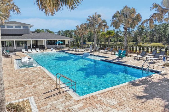 Image No.34-Propriété de 4 chambres à vendre à Clermont