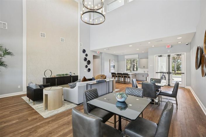 Image No.39-Propriété de 4 chambres à vendre à Clermont