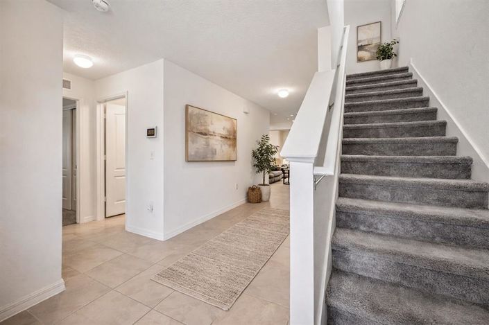 Image No.4-Propriété de 4 chambres à vendre à Clermont