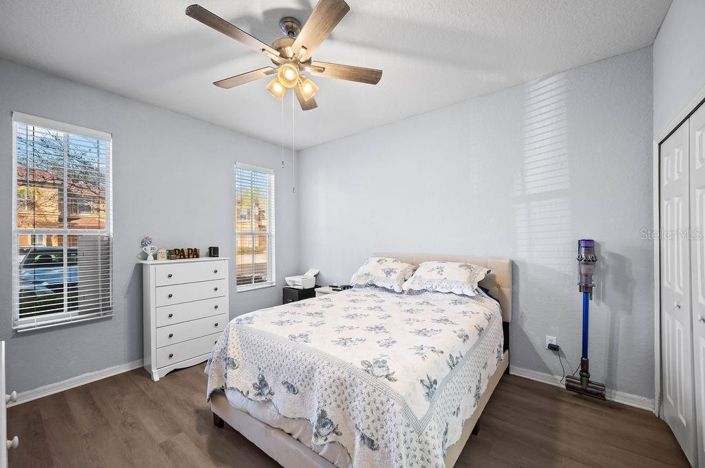 Image No.14-Maison de ville de 4 chambres à vendre à Davenport