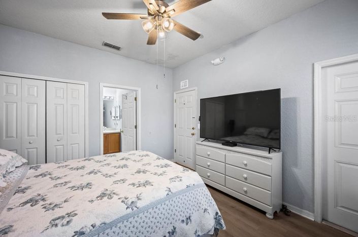 Image No.15-Maison de ville de 4 chambres à vendre à Davenport